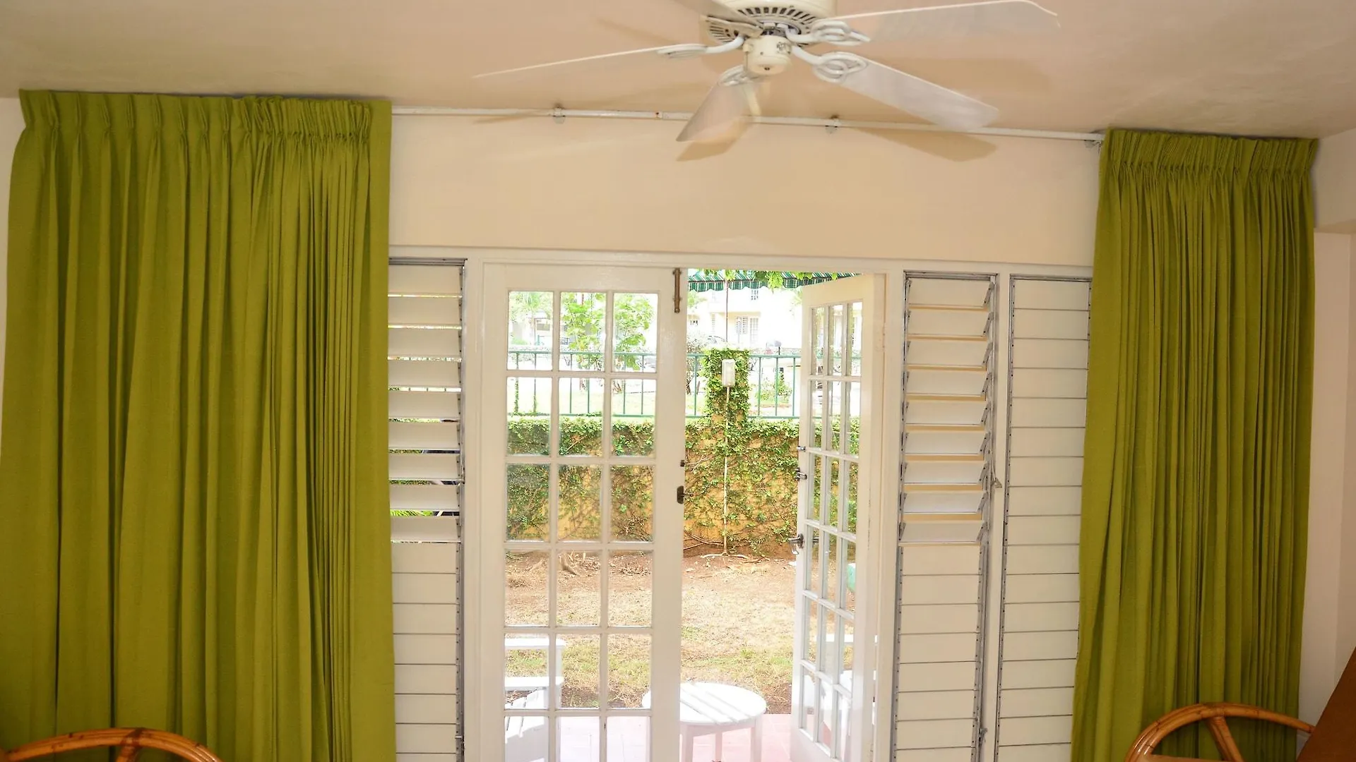 El Greco Resort Montego Bay 3*,