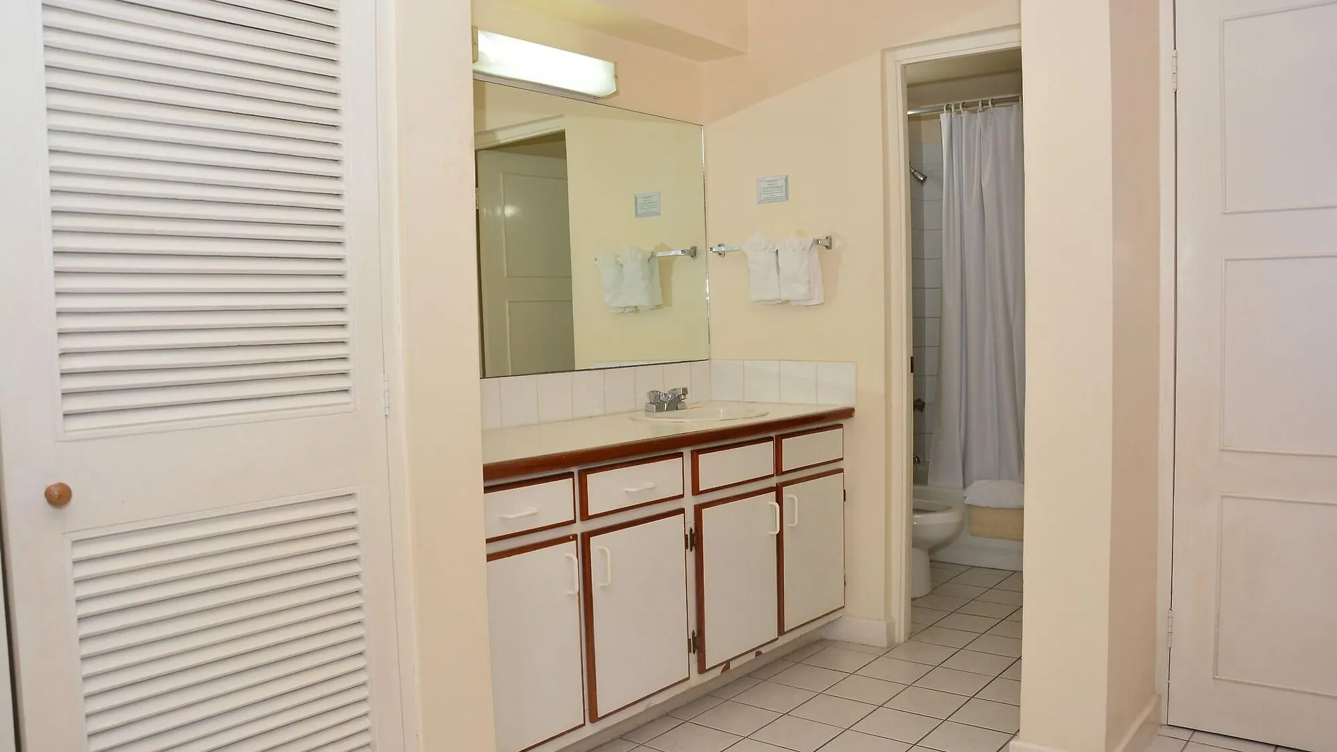 El Greco Resort Montego Bay Hotel
