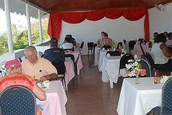 El Greco Resort Montego Bay 3*,