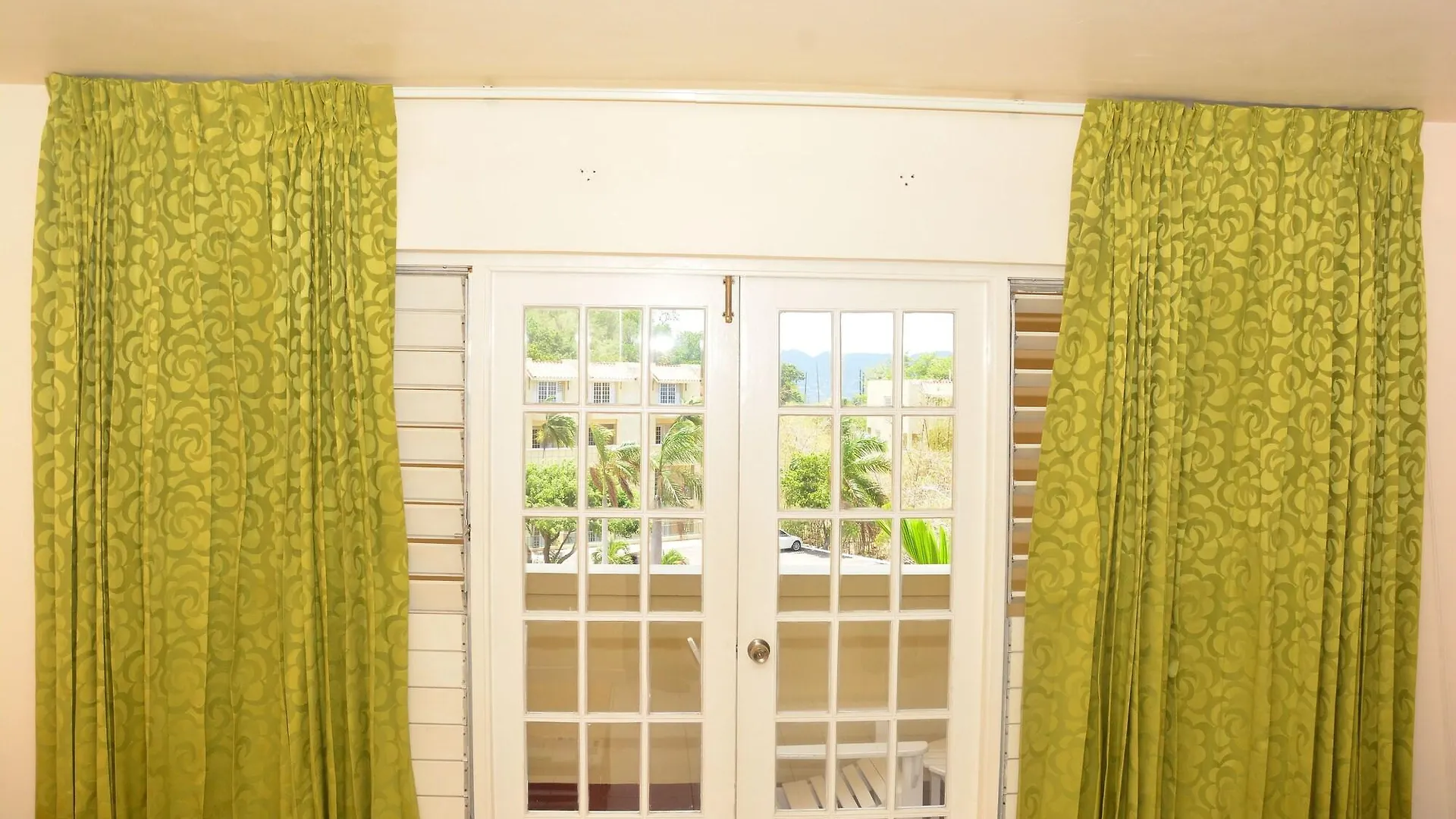 El Greco Resort Montego Bay