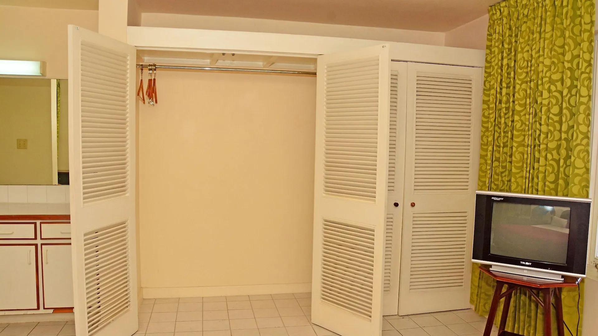 Hotel El Greco Resort Montego Bay