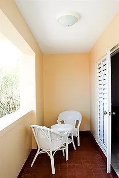 Hotel El Greco Resort Montego Bay