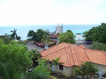 El Greco Resort Montego Bay