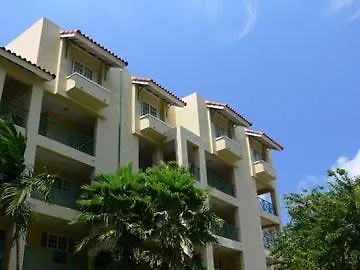 El Greco Resort Montego Bay Hotel