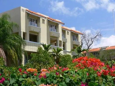 El Greco Resort Montego Bay 3*,