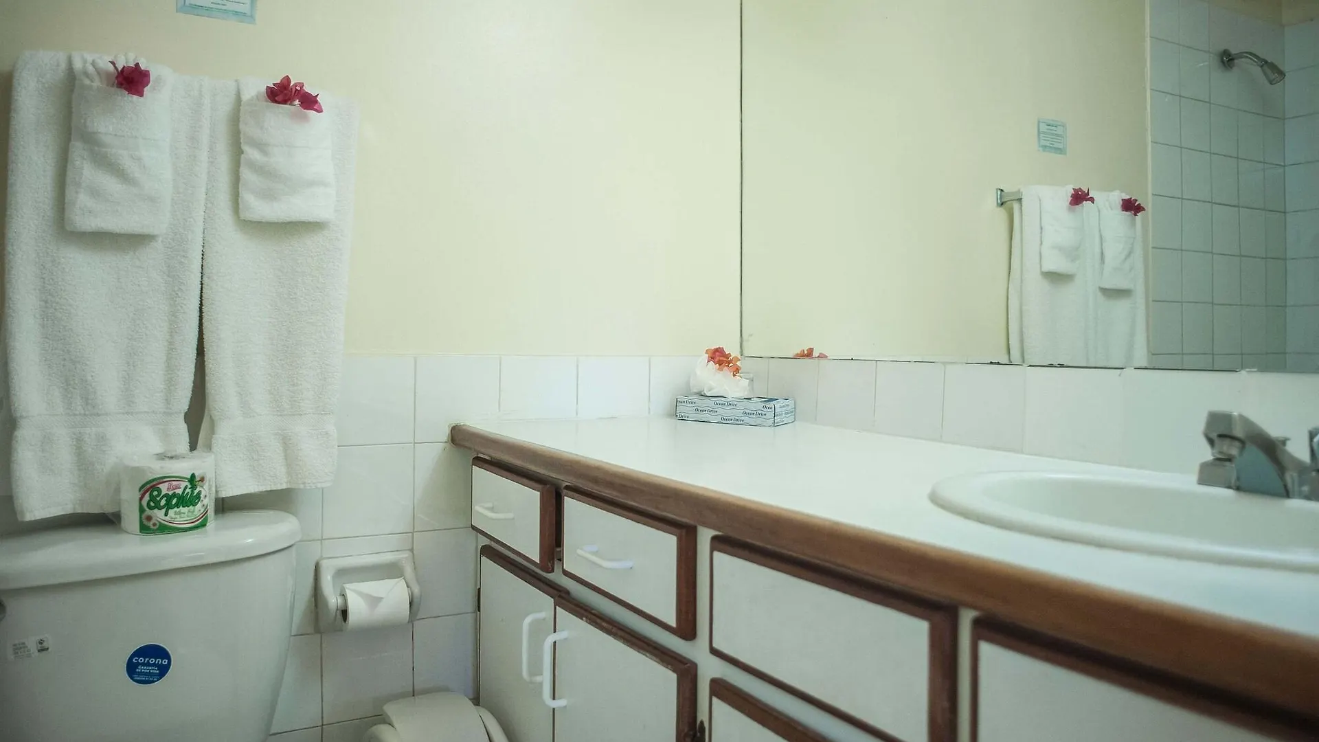 Hotel El Greco Resort Montego Bay