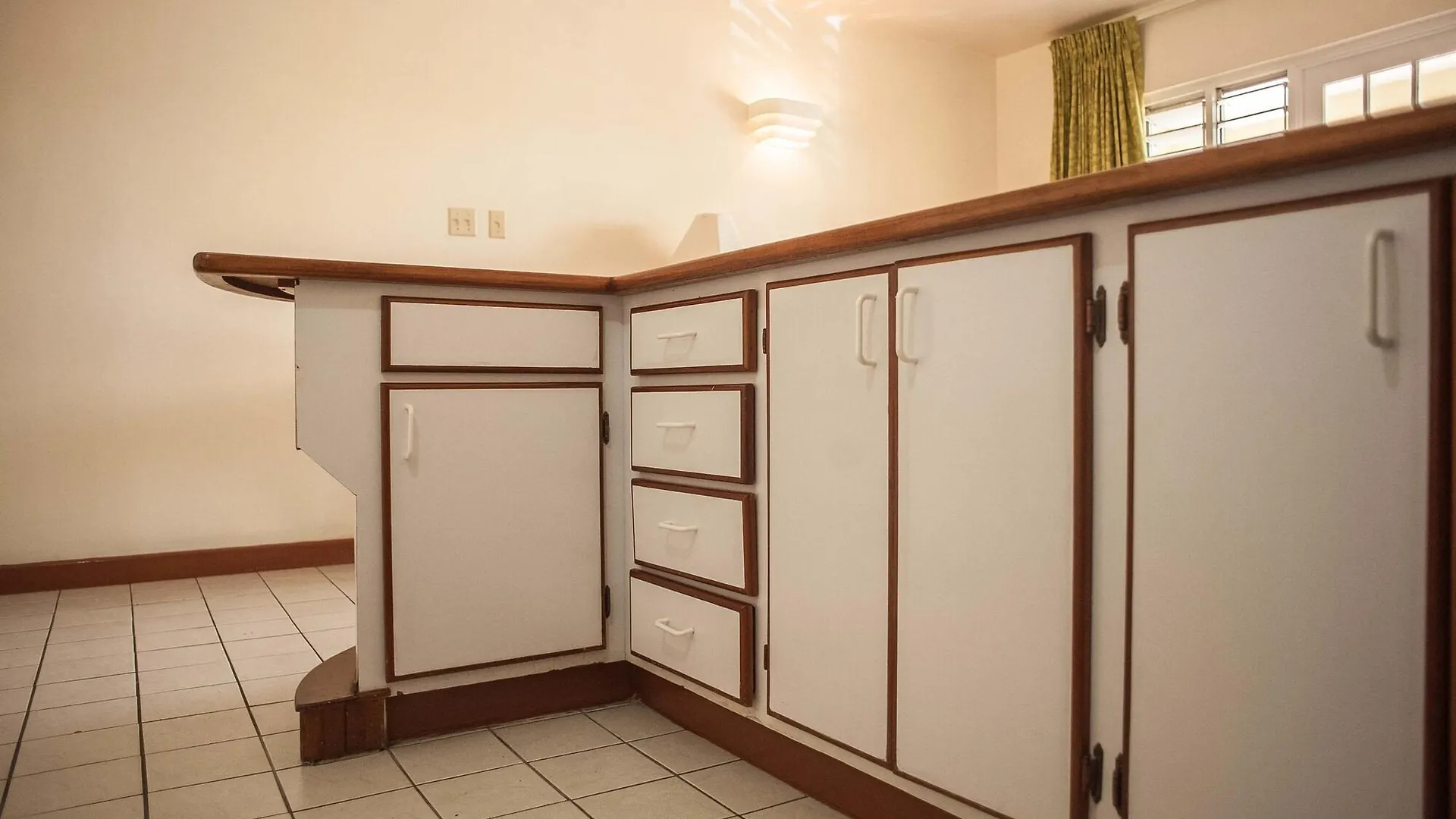 El Greco Resort Montego Bay Hotel