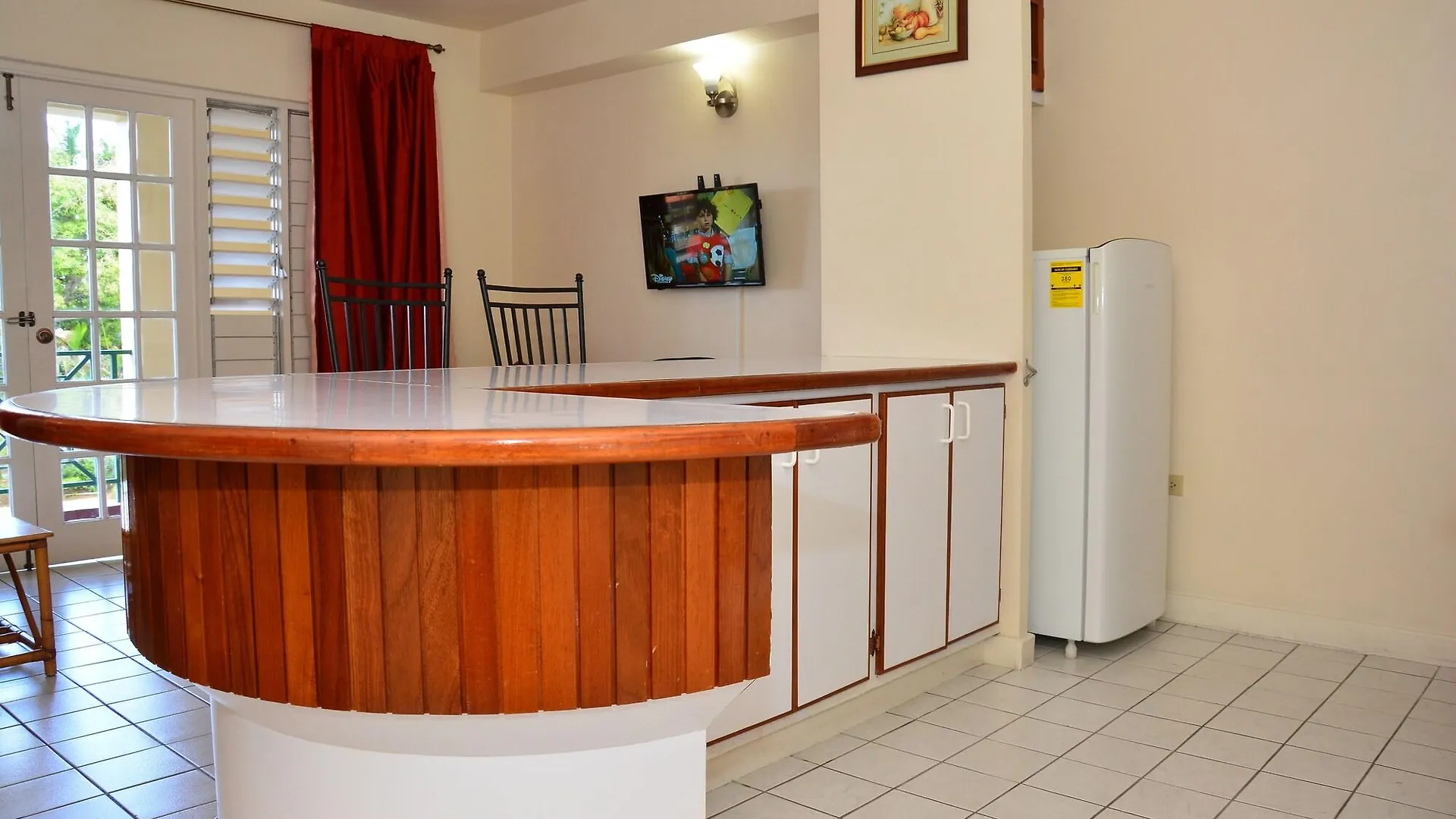 El Greco Resort Montego Bay Hotel